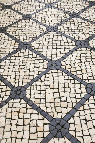 Cost of Custom Pavers Installation in North Charleston
